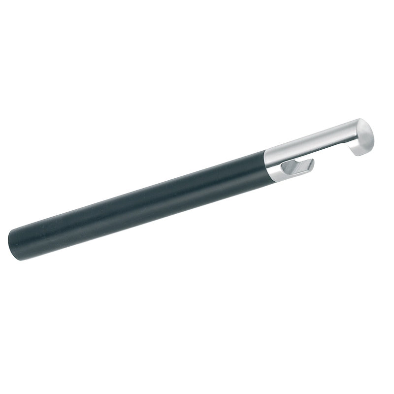 UTILO Bottle Opener, Black