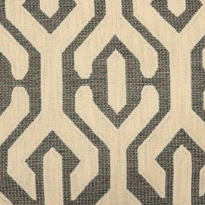 Tissu tribal tribu Taboo