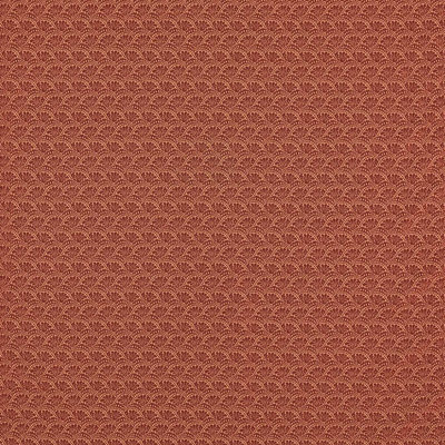 Tudor Damask Fabric