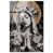 High-Gloss Acrylic Print n'est pas disponible