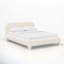 Emmie Platform Bed In Solaz Denim-1999700065-1998971129