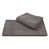 Gris est en rupture de stock