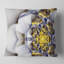 Coussin floral fractal-29463313-29463317