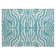 Tapis Chayden