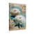 Grain de bois beige n'est pas disponible
