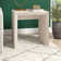 Oswin End Table