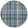 Alfonzo Washable Striped Indoor / Outdoor Rug