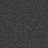 Kayley Indoor / Outdoor Rug-1054114393