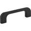 Alvar Bar / Handle Pull
