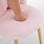 Fauteuil de maquillage l 21,26 po-242577284
