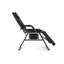 Fauteuil de massage Hadis