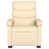 Cream Fabric is out of stock
