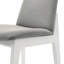 Ensemble de salle à manger rectangulaire L 59,1 po x l 35,5 po Nema-88310170-88310169-88310168