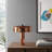Punk Table Lamp-15882652