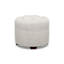 Round Ottoman-795886341-791589750