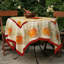 Nappe Pumpkin-15216669-124549400
