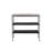 80cm Console Table