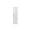 Arush 1 -Door Cabinet