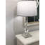 Erin Table Lamp