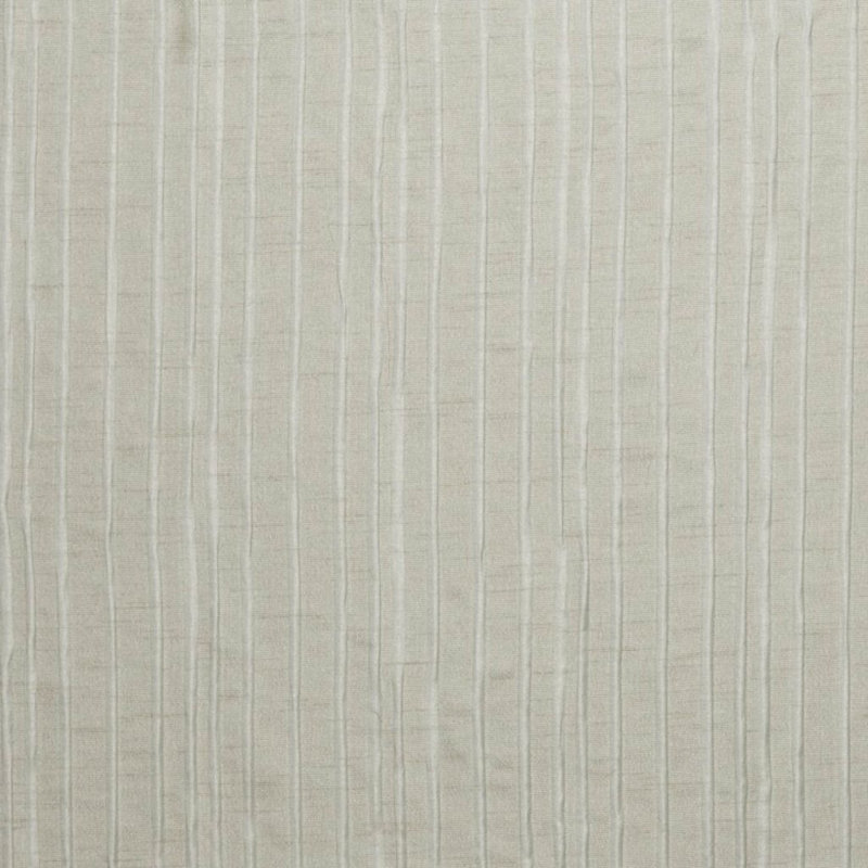 Dalhousie Fabric, Pumice