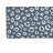 Leopard Play Non-Slip Outdoor Rug-1638538745