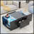 LED Coffee Table-2114288084