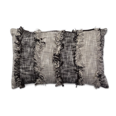  Cotton Lumbar Pillow