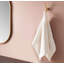Drap 100% coton biologique Delara-59208786-129583375