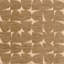 Coussin Nouri-111476763-111476770-111476771