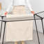 Brabantia Hangon Drying Rack Too-118732882-118732883