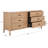 Piece Bedroom Set-109024677