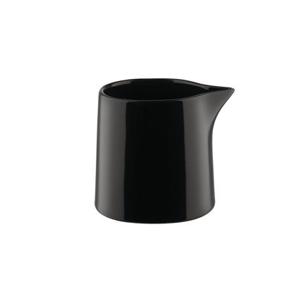 Tonale Creamer Bowl