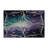 Starlight Branch Indoor And Outdoor Area Rug-967631210