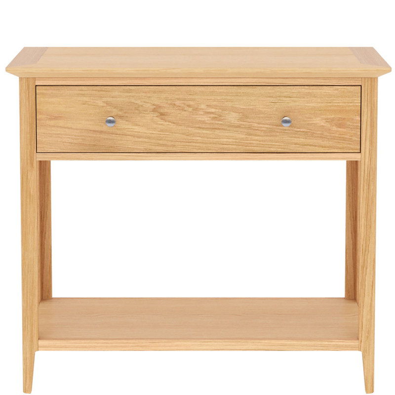 Plainsboro 85cm Console Table
