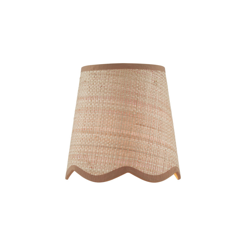 Lighting Shade