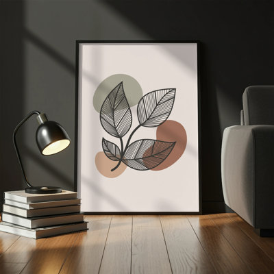 Wallin Print