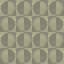 Glass Half Full Wallpaper-1500411253-1532598083-1534029293
