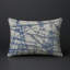 Coussin décoratif intérieur et extérieur Modern-114464331-114464191