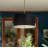Westboro 3 - Light Single Pendant