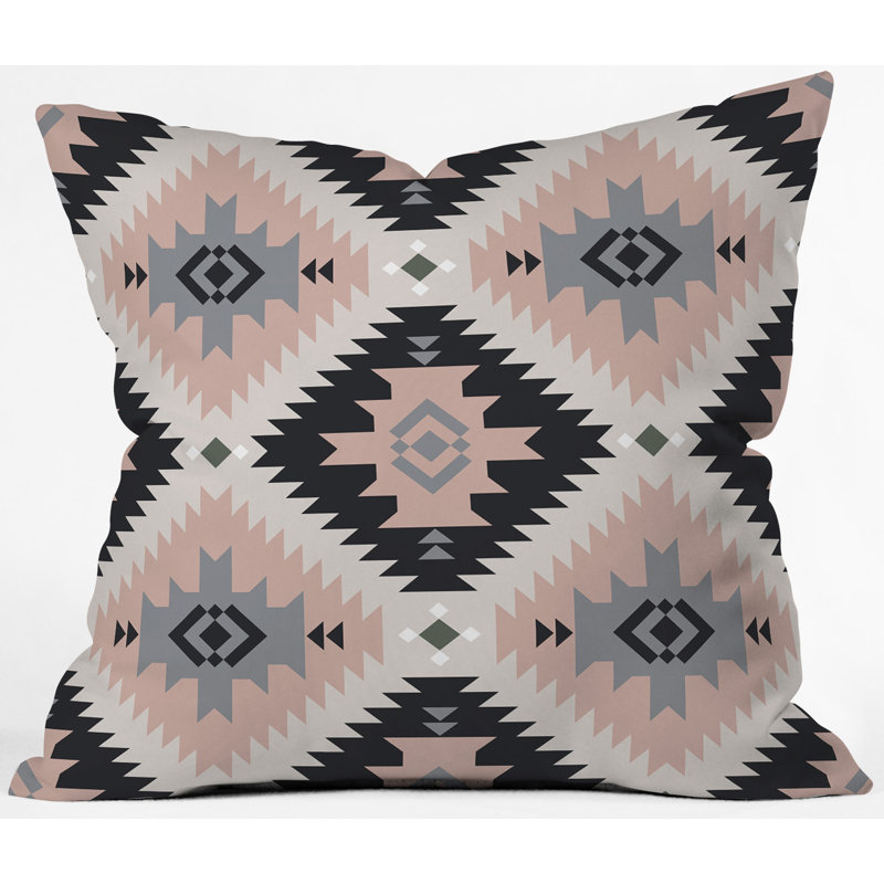 Coussin extérieur, 20 po x 20 po