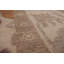 Tapis floral All-Over Oushak 9