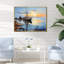 Art sur toile, Umar-269725572-269725579