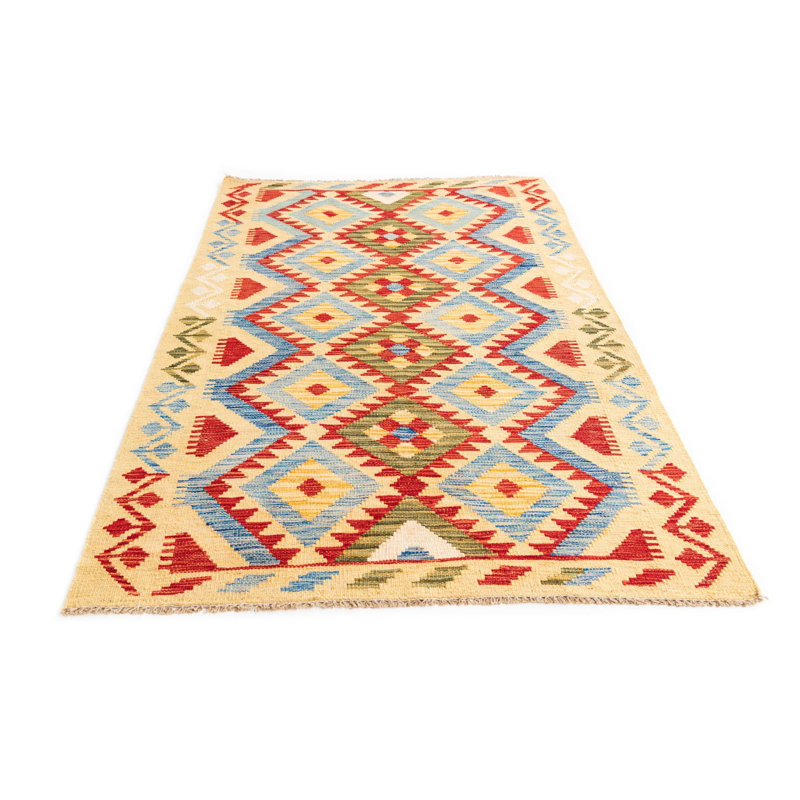 Tapis Odonnell