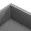 Console de 42 po Marscot-83812929