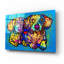 «Two Doxies» par Dean Russo-1533864925