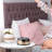 Esenler King Mattress Topper