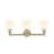 Antique Brass selected