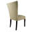 Canonbury Carleton Side Chair-22818434-22818433