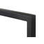 MELBOURNE Floating Shelf-106692784