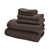 Chocolat est en rupture de stock